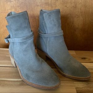 MAKE OFFER!
ALL SAINTS Boots size 7